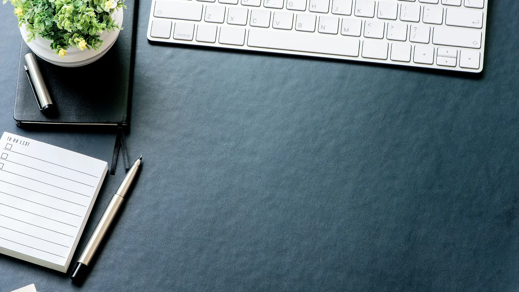 Our Favorite Gadgets