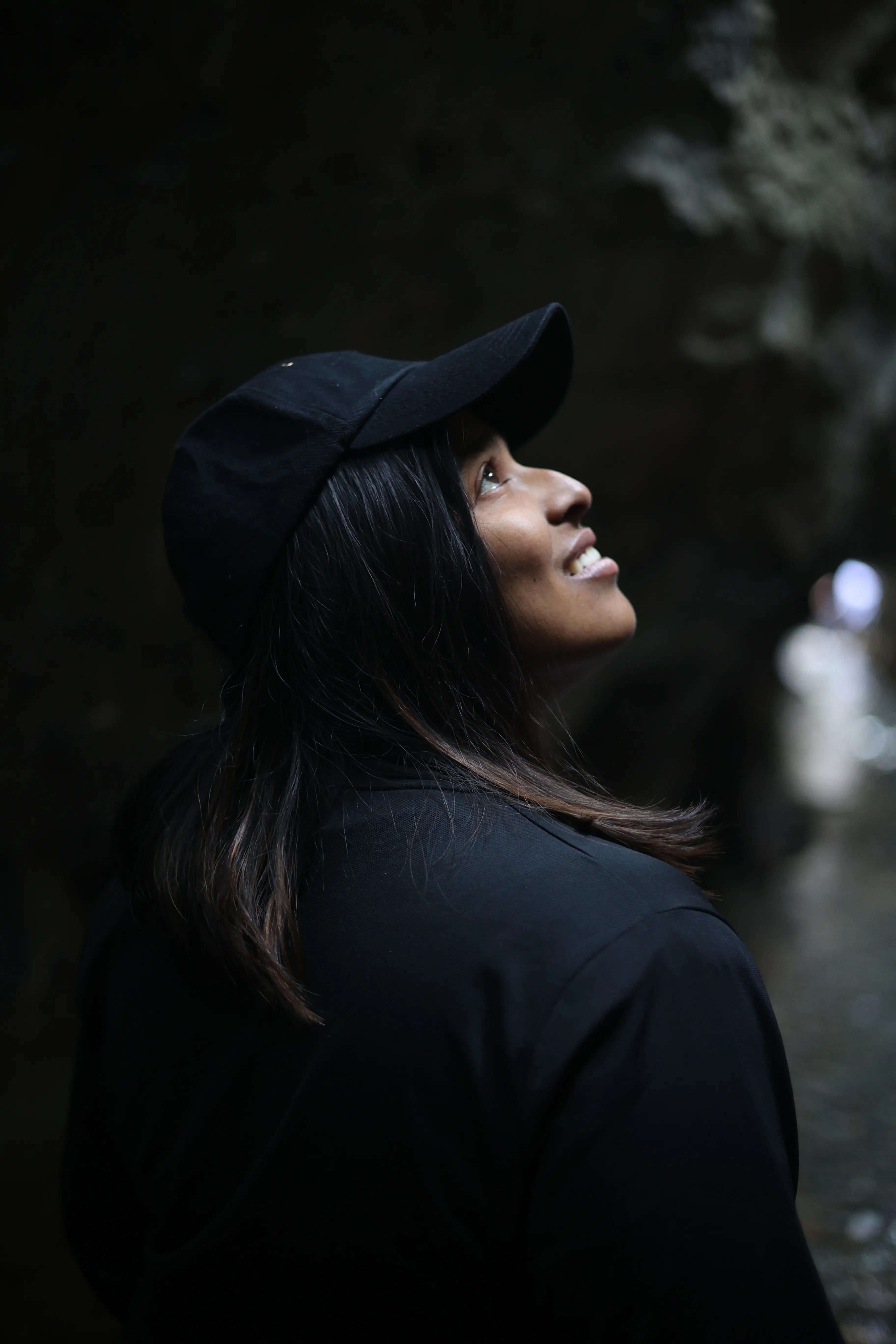 Maitri Kamath
